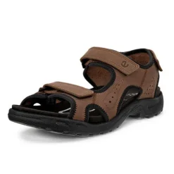 ECCO Hike M sandal