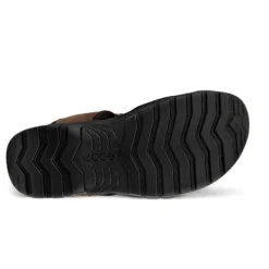 ECCO Hike M sandal