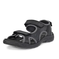 ECCO Hike M sandal