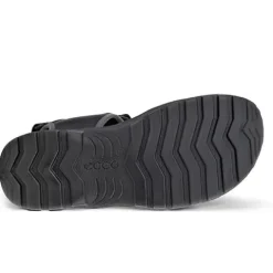 ECCO Hike M sandal