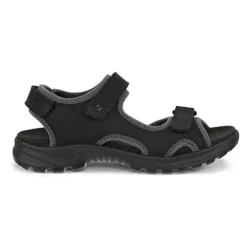ECCO Hike W sandal