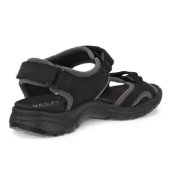 ECCO Hike W sandal