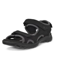 ECCO Hike W sandal