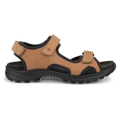 ECCO Hike W sandal