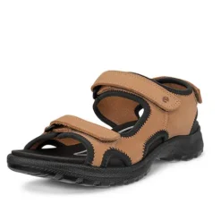 ECCO Hike W sandal