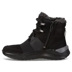 ECCO Intervene støvle