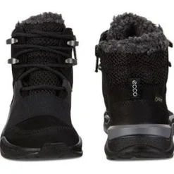 ECCO Intervene støvle