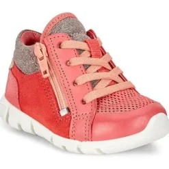 ECCO Intrinsic Mini sko