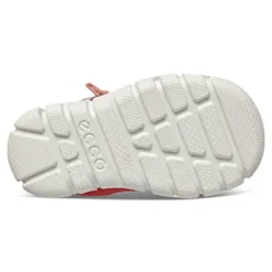 ECCO Intrinsic Mini sko