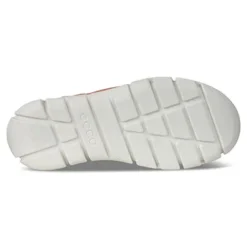 ECCO Intrinsic sko