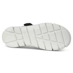 ECCO Intrinsic sko