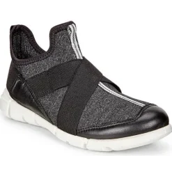 ECCO Intrinsic sneaker