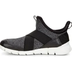 ECCO Intrinsic sneaker