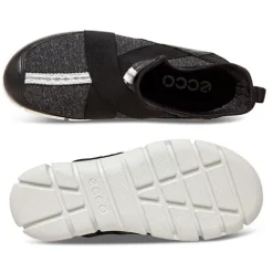 ECCO Intrinsic sneaker