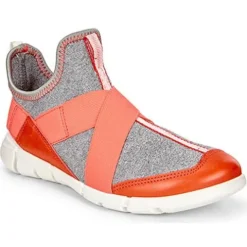 ECCO Intrinsic sneaker