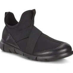 ECCO Intrinsic sneaker