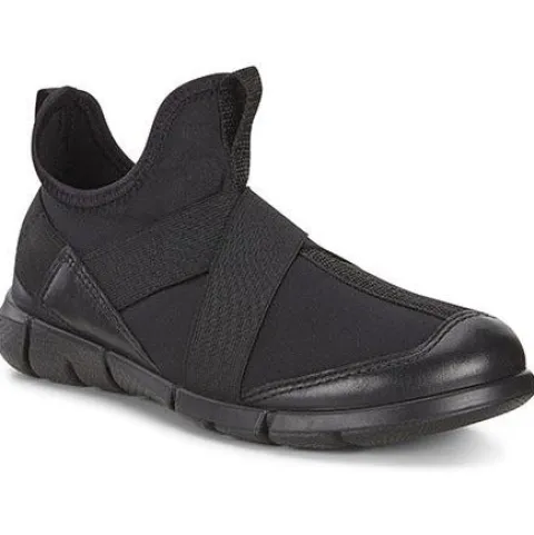 ECCO Intrinsic sneaker