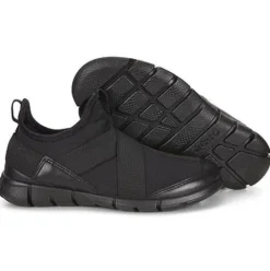 ECCO Intrinsic sneaker