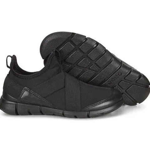 ECCO Intrinsic sneaker