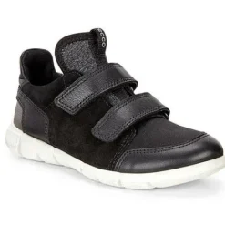 ECCO Intrinsic Sneaker sko