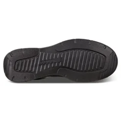 ECCO Irving sko