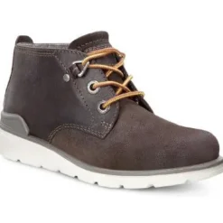 ECCO Jayden Hydromax