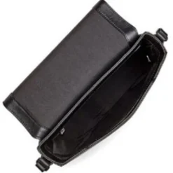 ECCO Joliet Medium Saddle Bag