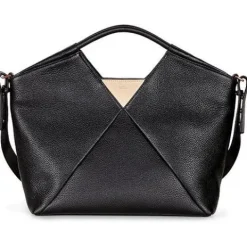 ECCO Linnea Work Bag