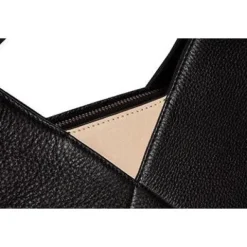 ECCO Linnea Work Bag