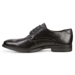 ECCO Melbourne sko