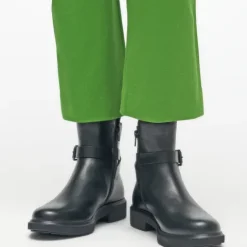 ECCO Metropole Amsterdam støvle