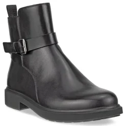 ECCO Metropole Amsterdam støvle