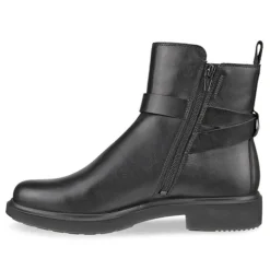 ECCO Metropole Amsterdam støvle