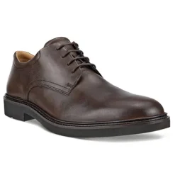 ECCO Metropole London sko