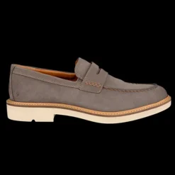 ECCO Metropole London sko