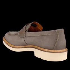 ECCO Metropole London sko