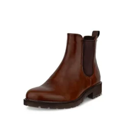 ECCO Metropole Vienna W Chelsea støvle