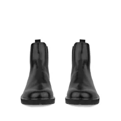 ECCO Metropole Vienna W Chelsea støvle