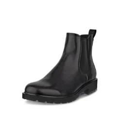 ECCO Metropole Vienna W Chelsea støvle