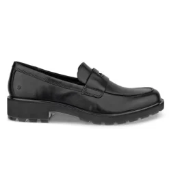 ECCO Metropole Vienna W sko