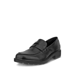 ECCO Metropole Vienna W sko