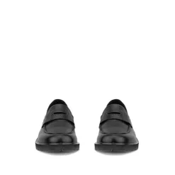 ECCO Metropole Vienna W sko