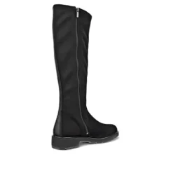 ECCO Metropole Vienna W Tall Boot