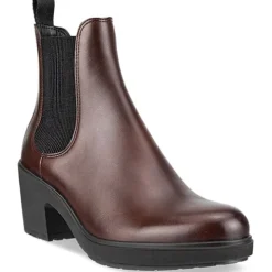 ECCO Metropole Zurich støvle