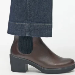 ECCO Metropole Zurich støvle