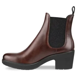 ECCO Metropole Zurich støvle