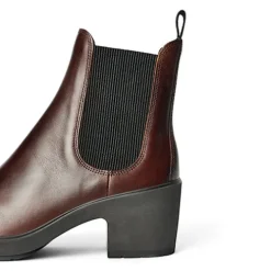 ECCO Metropole Zurich støvle