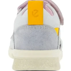 ECCO Mini Stride sandal