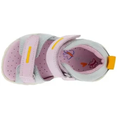 ECCO Mini Stride sandal