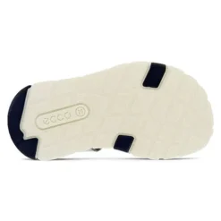 ECCO Mini Stride sandal